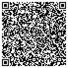 QR code with Ankeny Public Service Department contacts