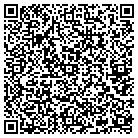 QR code with Walmart One Hour Photo contacts