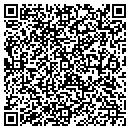 QR code with Singh Iqbal MD contacts
