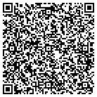 QR code with Professional Stat Services contacts