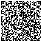 QR code with Smith Jr Richard D MD contacts
