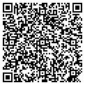 QR code with Yates Peter Cpa contacts