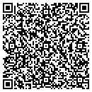 QR code with Walmart One Hour Photo contacts