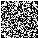 QR code with Chipman Sales Inc contacts