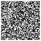 QR code with Provident Housing Resources Inc contacts