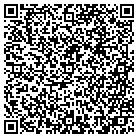 QR code with Walmart One Hour Photo contacts