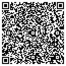 QR code with Yurisko Pam CPA contacts
