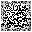 QR code with Cintas Promotional Products contacts