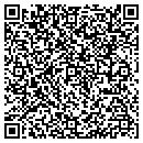 QR code with Alpha Graphics contacts