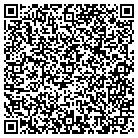 QR code with Walmart One Hour Photo contacts