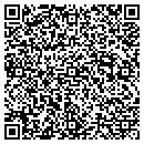 QR code with Garcia's Mini Store contacts