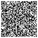 QR code with LMH Building Center contacts