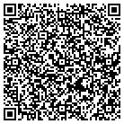 QR code with Collie Advertising Concepts contacts