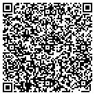 QR code with Battle Creek Community Room contacts