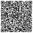 QR code with Communities in Schools of-NE contacts