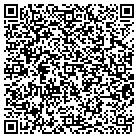 QR code with Alberts & Heling LLC contacts