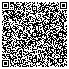 QR code with Walmart One Hour Photo contacts