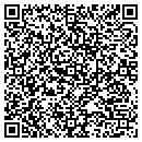 QR code with Amar Printing Sign contacts