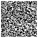 QR code with Peak Lawn Service contacts