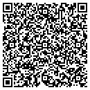 QR code with Walmart One Hour Photo contacts