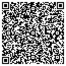 QR code with Cooper Street contacts