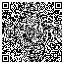 QR code with Ras Nursing Services Inc contacts