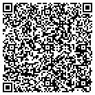 QR code with Walmart One Hour Photo contacts