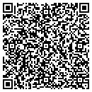 QR code with Walmart One Hour Photo contacts