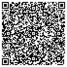 QR code with Caring Plus Home Healthcare contacts