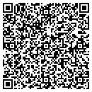 QR code with Rdd Icf Inc contacts