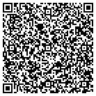 QR code with American Legal & Commercial Printers Inc contacts