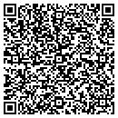 QR code with American Roofing contacts