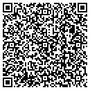 QR code with Sparkle Team contacts