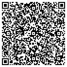 QR code with Walmart One Hour Photo contacts