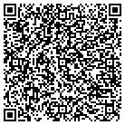 QR code with Bettendorf Building Inspection contacts