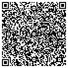 QR code with American Pizzi Offset Corp contacts