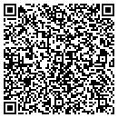 QR code with Bettendorf City Admin contacts