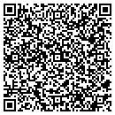 QR code with Custom Advertising Products contacts