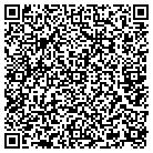 QR code with Walmart One Hour Photo contacts