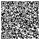 QR code with Custom Printed Fabrics contacts