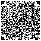 QR code with Anderson Heather CPA contacts