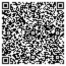 QR code with Teche Action Clinic contacts