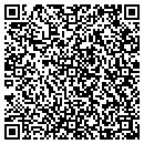 QR code with Anderson Jim Cpa contacts