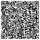 QR code with Bettendorf Community Devmnt contacts