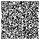 QR code with Tenney Justin M MD contacts