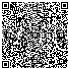 QR code with Walmart One Hour Photo contacts