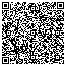 QR code with Davis & Davis Marketing contacts