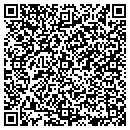 QR code with Regency Centers contacts