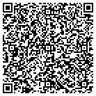 QR code with Creekside Custom Decks Inc contacts