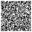QR code with Designs By Sherri contacts